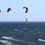 Rocher à la voile, Nouméa