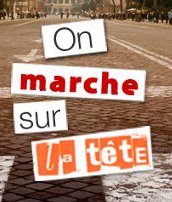 on-marche-sur-la-tête